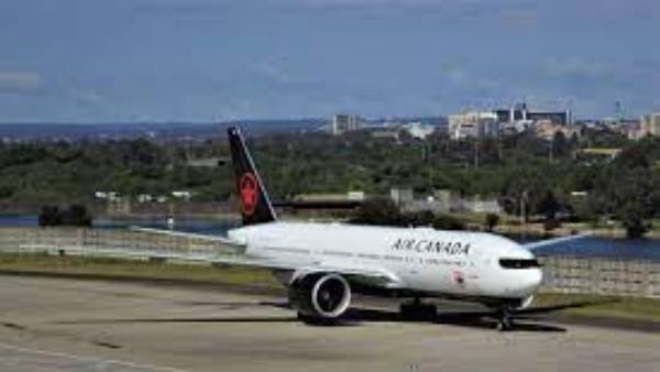  డీజీసీఏ ఏం చెబుతోంది..?