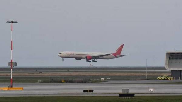 పాక్షికంగా సడలింపు..