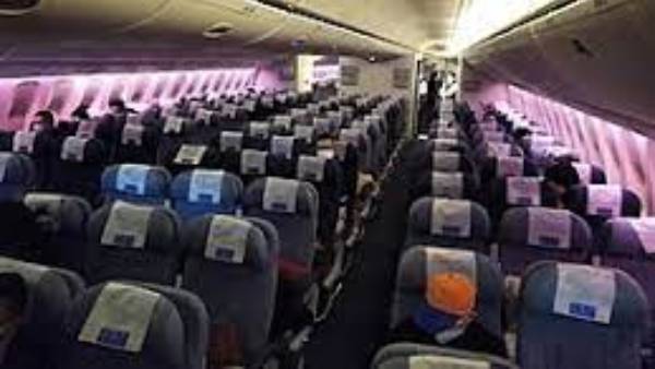 అమెరికా ఏం చేస్తుందో..