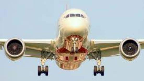  ఇంకో నెలరోజులు..