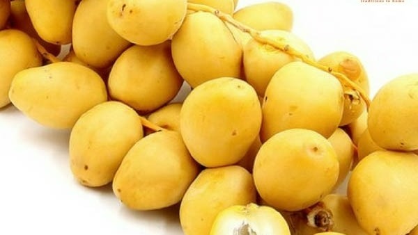 నలుగురికి ఆదర్శం