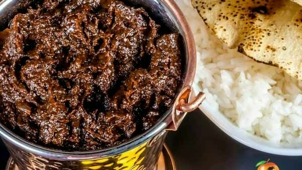 నిజంగా లక్కీయే..