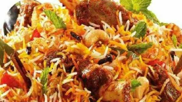 ఆషాడం సారె