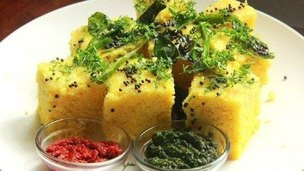 వావ్.. కోడలు