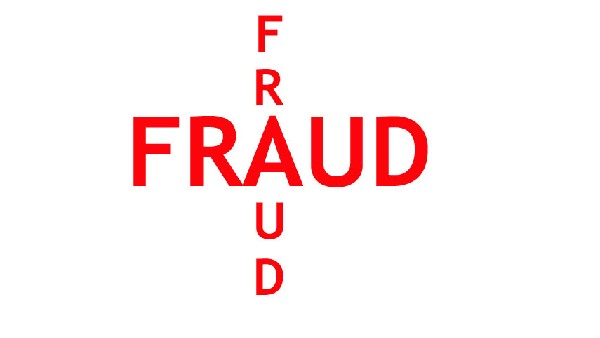 అసలేంటీ కుంభకోణం...