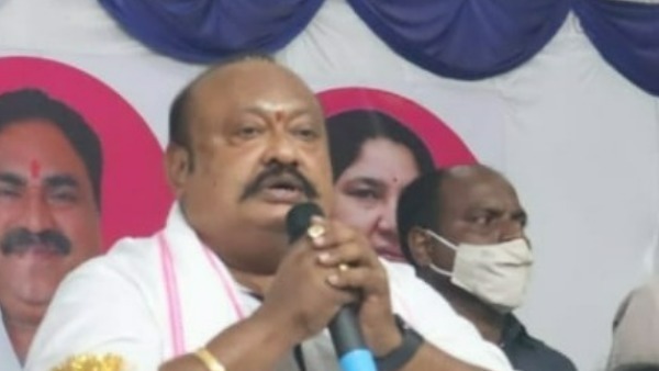 క్షేత్ర స్థాయిలో విజిలెన్స్ తనిఖీలు .. అక్రమాలు వెలుగులోకి క్షేత్ర స్థాయిలో విజిలెన్స్ తనిఖీలు .. అక్రమాలు వెలుగులోకి
