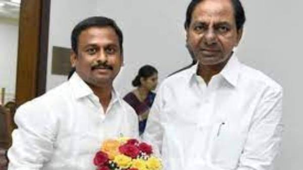 గెల్లుకు అవకాశం .. యువతలో విముఖత తొలగించే ఒక ప్లాన్