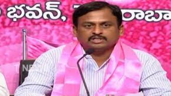 నిరుద్యోగ సమస్య పై ప్రతిపక్ష పార్టీల పోరుబాట, బీజేపీ రాష్ట్ర వ్యాప్త ఆందోళన