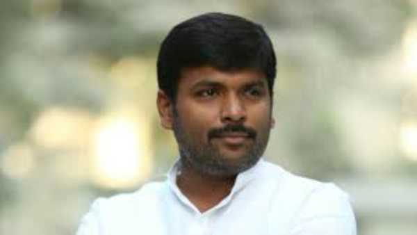 టీడీపీ నేతల తీరు వల్లే విశాఖ స్టీల్ ప్లాంట్ కు ఈ గతి