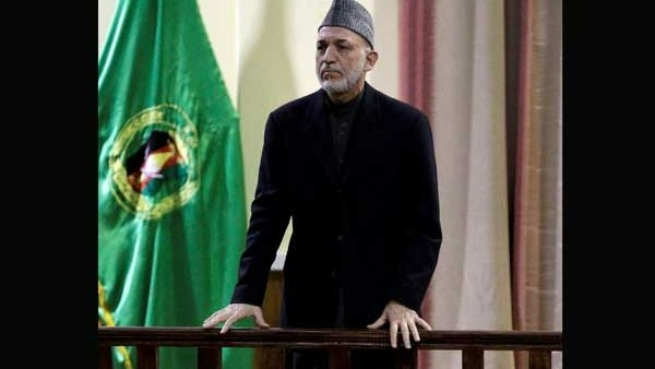 మహిళల హక్కులపై కీలక చర్చ..