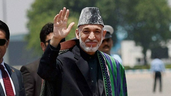 విదేశీ నిధుల కోసం తాలిబన్ ఆరాటం..