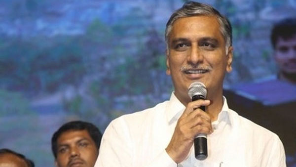 రాష్ట్ర అభివృద్ది ఇలా...