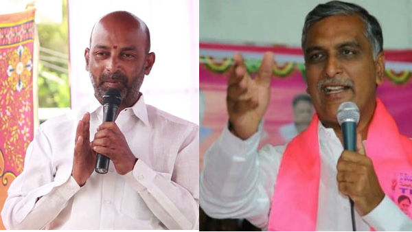 లాంఛనంగా ప్రారంభం..