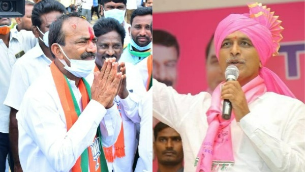  జీవన్మరణ సమస్య