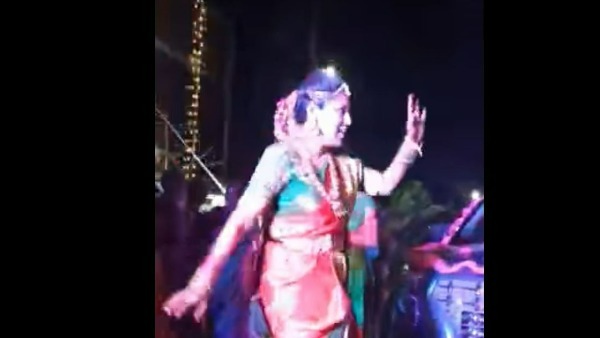 ఇదీ నేపథ్యం