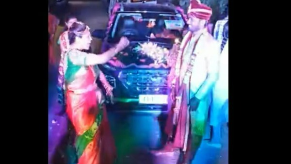 సేవలు మరిచారా..?