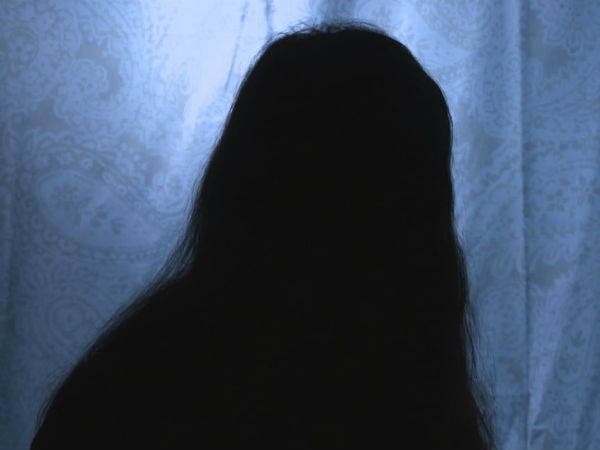 మాజీ పోలీసు అధికారి కొడుకు మాజీ పోలీసు అధికారి కొడుకు