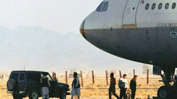  అమృత్‌సర్‌లో మిలిటరీ ఆపరేషన్ కు యత్నం..