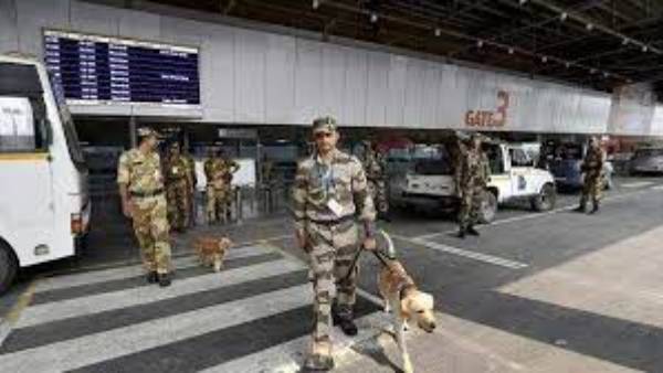  డ్రోన్లు, బెలూన్ల పై నిషేధం