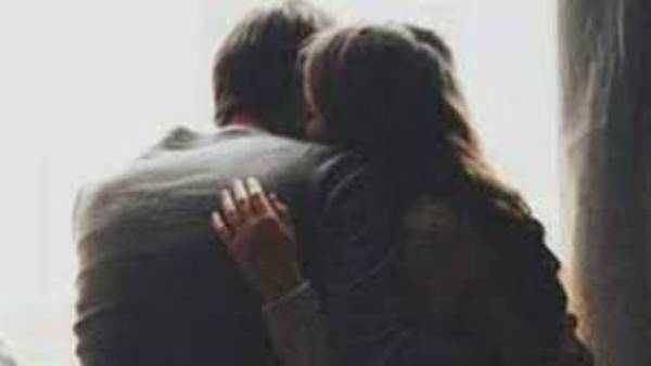  మేడ మీద కేటుగాడు