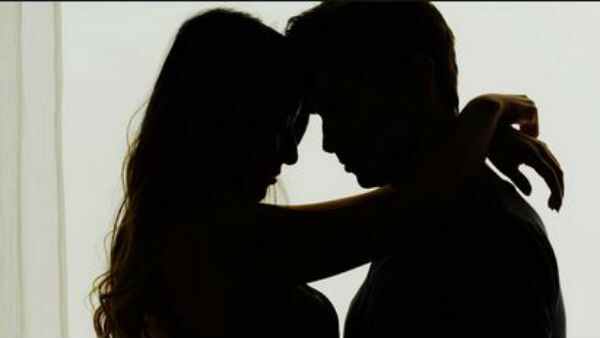 భర్తకు పోయేకాలం వచ్చింది