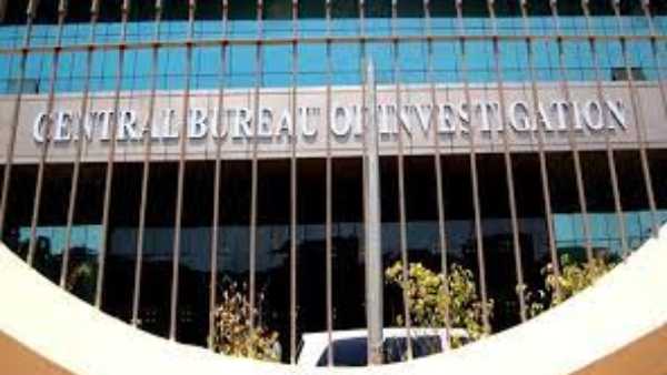 సీబీఐ సౌకర్యాలు మెరుగుపరిచి, ప్రత్యేక బడ్జెట్ కేటాయించాలి