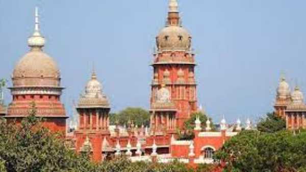 మరింత అధికారాలతో స్వతంత్ర ప్రతిపత్తి గల వ్యవస్థగా బలోపేతం