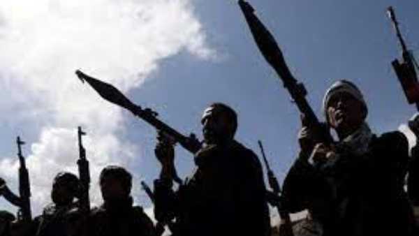  పాకిస్తాన్ టార్గెట్ గానే ఆఫ్ఘన్ వ్యూహం