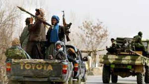  తరలింపు పూర్తి కాగానే వ్యూహం అమలు