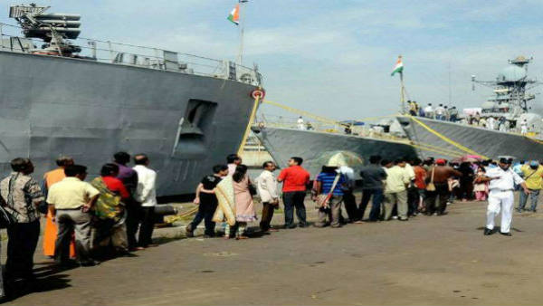 ఇంకా ఆఫ్గన్‌లోనే వందలాది భారతీయులు...