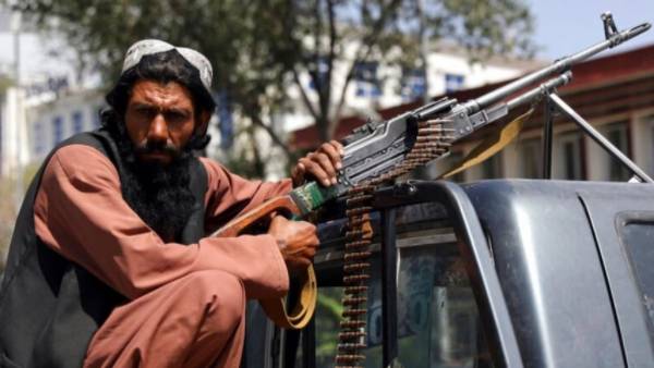 అందరినీ భారత్ కు తీసుకొస్తాం .. భయపడాల్సిన పని లేదు