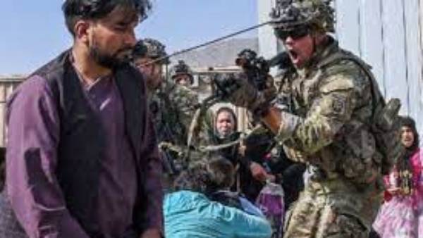 ఆఫ్ఘనిస్థాన్ సెల్ ఏర్పాటు .. అందరినీ తీసుకొస్తాం అన్న భారత్