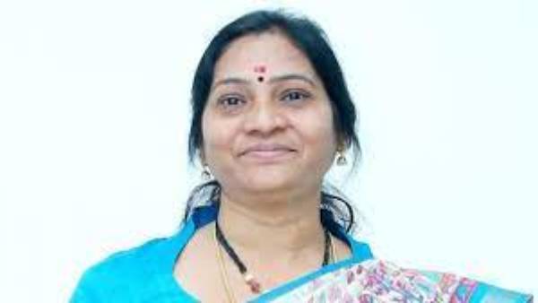  షర్మిల పార్టీలో అవి అమలు కావా..