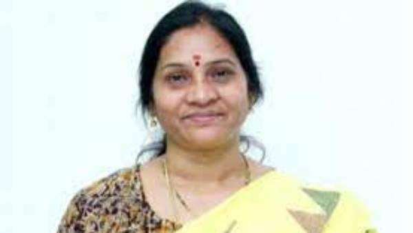  జగన్ చెప్పిందే జరుగుతోందా..