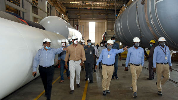 వైసీపీ సర్కార్ హయాంలో వైసీపీ సర్కార్ హయాంలో