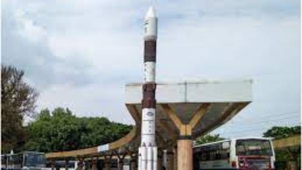 కరోనా వల్ల బ్రేక్ పడినా..