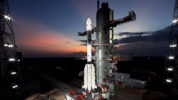  విపత్తులను ముందే పసిగట్టేలా..