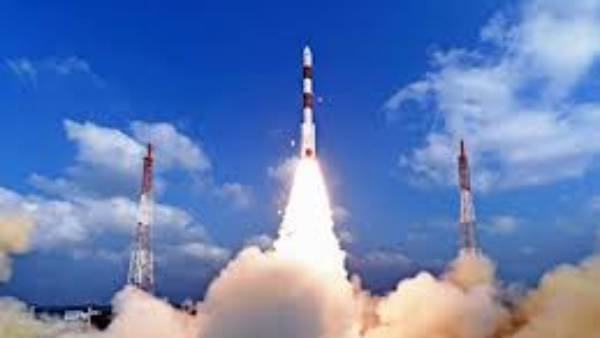  పేలోడ్స్ ఏంటీ?