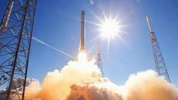 ప్రయోగాల్లో ముందడుగు..