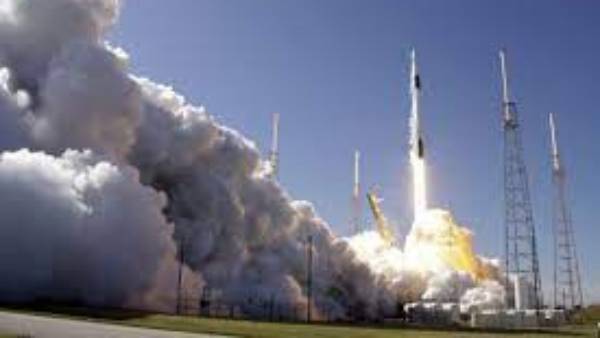 గురువారం తెల్లవారు జామున..