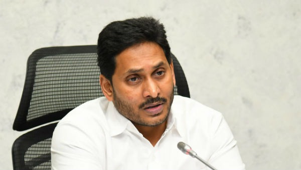  స్పందనకే స్పందన కరవు