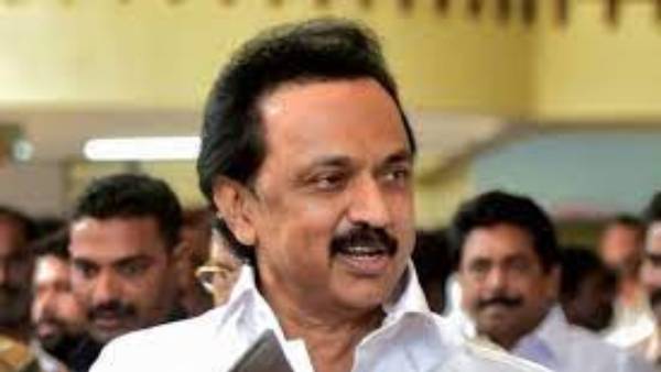 విజయన్, స్టాలిన్ చేసింది జగన్ చేయలేరా ? విజయన్, స్టాలిన్ చేసింది జగన్ చేయలేరా ?