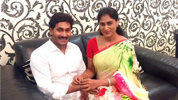 ఈ సారి ఇద్దరూ కలుస్తారా.. ఈ సారి ఇద్దరూ కలుస్తారా..