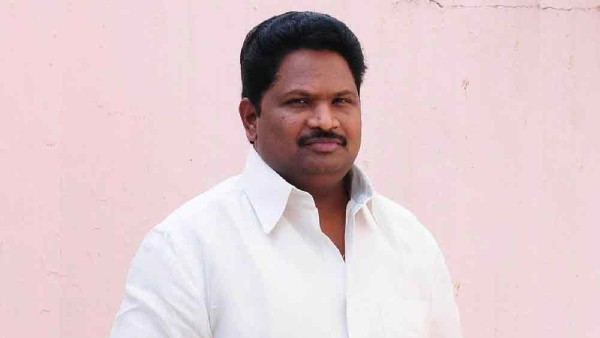 విప్ గా జగ్గిరెడ్డికి అవకాశం..