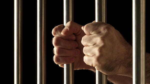 goa beach gang rape accused stripped and did sit ups by other prisoners in jail goa beach gang rape accused stripped and did sit ups by other prisoners in jail