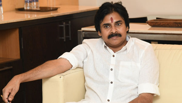  అడ్డుకోవాలంటే..కలిసి ఉండాల్సిందే..