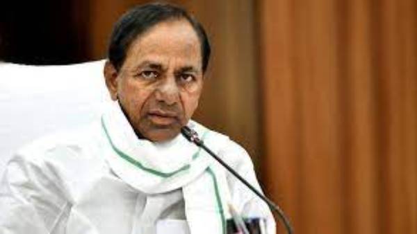 జిల్లాలతో 7 యూనిట్లు...