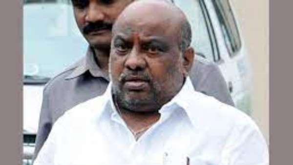 కాంగ్రెస్ పాలిత రాష్ట్రాల్లో ఆ పథకాలు ఉన్నాయా...