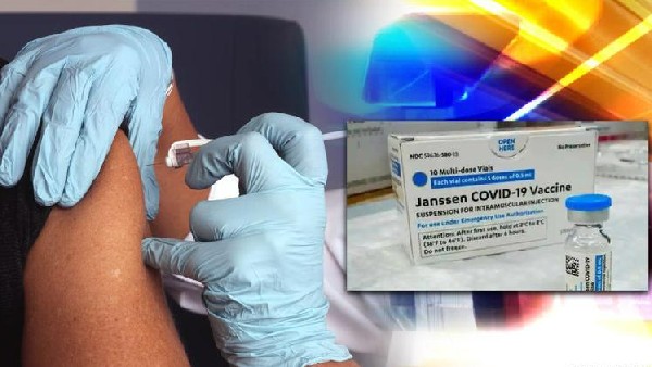 భారత్లో 5వ వ్యాక్సిన్ భారత్లో 5వ వ్యాక్సిన్