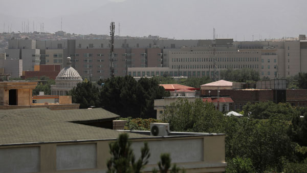 జలాలాబాద్ కూడా